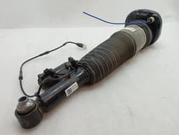 BMW BMW 7 series G11 shock absorber rear 76687459405 right shock absorber rear — thumbnail 5