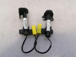 BMW BMW 7 SERIES G11 734740507 BONNET ACTUATOR — thumbnail 5