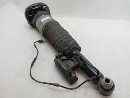 BMW BMW 7 series G11 shock absorber rear 76687459405 right shock absorber rear — thumbnail 3