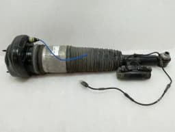BMW BMW 7 series G11 shock absorber rear 76687459405 right shock absorber rear — thumbnail 1
