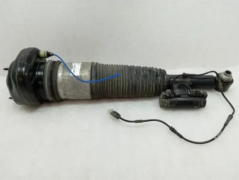 BMW BMW 7 series G11 shock absorber rear 76687459405 right shock absorber rear