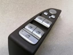 BMW BMW 7 series G11 switch 9382502 switch — thumbnail 3