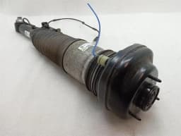BMW BMW 7 series G11 shock absorber rear 76687459405 right shock absorber rear — thumbnail 7