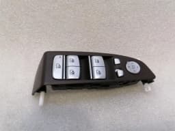 BMW BMW 7 series G11 switch 9382502 switch — thumbnail 10