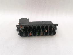 LAND ROVER Land Rover Range Rover Sport L494 Fuse Box HPLA-14A073-KA Fuse Box — thumbnail 7