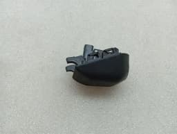 BMW BMW 7 series G11 Rear View Camera 077944131 Rear View Camera — thumbnail 10
