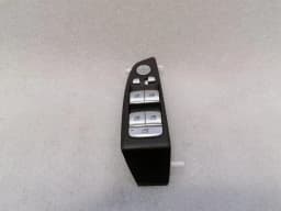BMW BMW 7 series G11 switch 9382502 switch — thumbnail 9