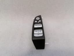 BMW BMW 7 series G11 switch 9382502 switch — thumbnail 1