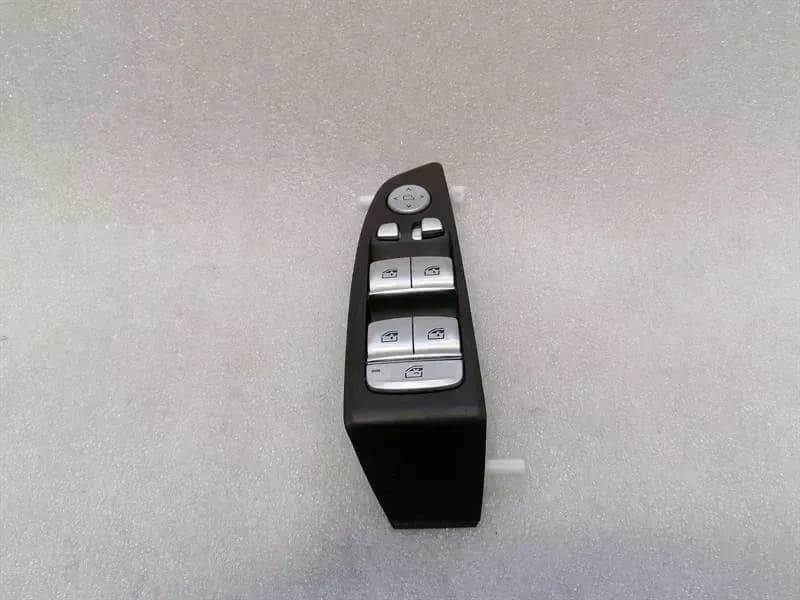 BMW 7 series G11 switch 9382502 switch
