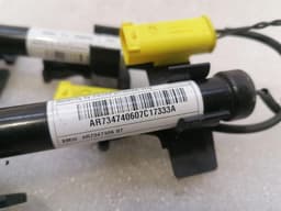 BMW BMW 7 SERIES G11 734740507 BONNET ACTUATOR — thumbnail 7