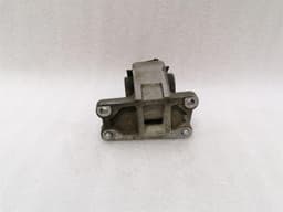 LAND ROVER LAND ROVER Range Rover Sport L494 Gearbox Mount 5H22-6068-AB Transmission Holder 3.0D — thumbnail 10