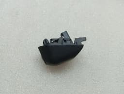 BMW BMW 7 series G11 Rear View Camera 077944131 Rear View Camera — thumbnail 3