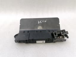 LAND ROVER Land Rover Range Rover Sport L494 Fuse Box HPLA-14A073-KA Fuse Box — thumbnail 5