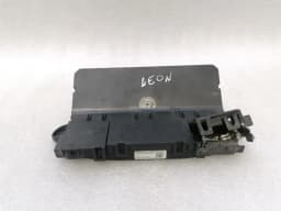 LAND ROVER Land Rover Range Rover Sport L494 Fuse Box HPLA-14A073-KA Fuse Box — thumbnail 1