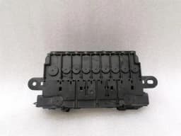 LAND ROVER Land Rover Range Rover Sport L494 Fuse Box HPLA-14A073-KA Fuse Box — thumbnail 4