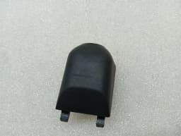 BMW BMW 7 series G11 Rear View Camera 077944131 Rear View Camera — thumbnail 5