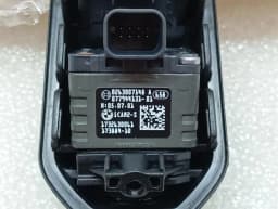 BMW BMW 7 series G11 Rear View Camera 077944131 Rear View Camera — thumbnail 6