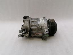 LAND ROVER LAND ROVER Range Rover Sport L494 A/C Compressor CPLA-19D629-AG Air Conditioning Compressor — thumbnail 5