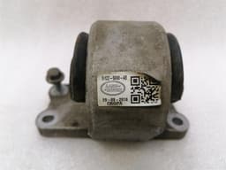 LAND ROVER LAND ROVER Range Rover Sport L494 Gearbox Mount 5H22-6068-AB Transmission Holder 3.0D — thumbnail 5