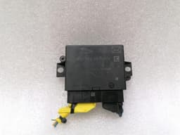 LAND ROVER Range Rover Sport L494 PDC module HK52-15C859-AD control unit parking aid — thumbnail 1