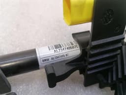 BMW BMW 7 SERIES G11 734740507 BONNET ACTUATOR — thumbnail 3