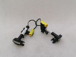 BMW BMW 7 SERIES G11 734740507 BONNET ACTUATOR — thumbnail 6