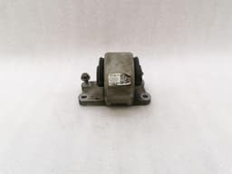 LAND ROVER LAND ROVER Range Rover Sport L494 Gearbox Mount 5H22-6068-AB Transmission Holder 3.0D — thumbnail 2