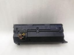 LAND ROVER LAND ROVER Range Rover Sport L494 Fuse Box HPLA-14A073-AB Fuse Box — thumbnail 2