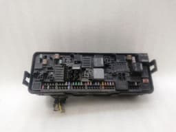 LAND ROVER LAND ROVER Range Rover Sport L494 Fuse Box HPLA-14A073-AB Fuse Box — thumbnail 4