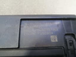 LAND ROVER LAND ROVER Range Rover Sport L494 Fuse Box HPLA-14A073-AB Fuse Box — thumbnail 3