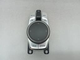 BMW BMW 7 series G11 switch 6844222 switch — thumbnail 1