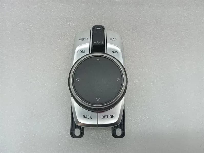 BMW BMW 7 series G11 switch 6844222 switch