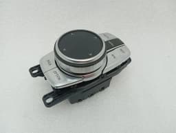 BMW BMW 7 series G11 switch 6844222 switch — thumbnail 3