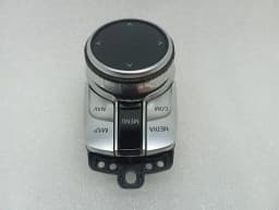 BMW BMW 7 series G11 switch 6844222 switch — thumbnail 4