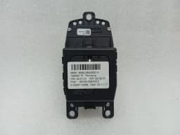BMW BMW 7 series G11 switch 6844222 switch — thumbnail 5