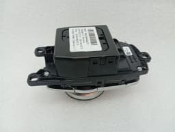 BMW BMW 7 series G11 switch 6844222 switch — thumbnail 6