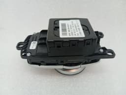 BMW BMW 7 series G11 switch 6844222 switch — thumbnail 7