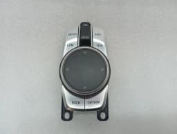 BMW BMW 7 series G11 switch 6844222 switch — thumbnail 8
