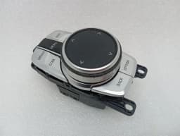 BMW BMW 7 series G11 switch 6844222 switch — thumbnail 9