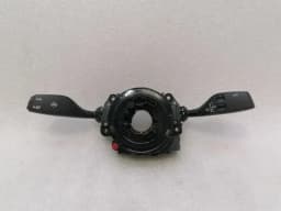BMW BMW 7 series G11 wiper stalks 7944082 indicator switch steering column switch — thumbnail 1