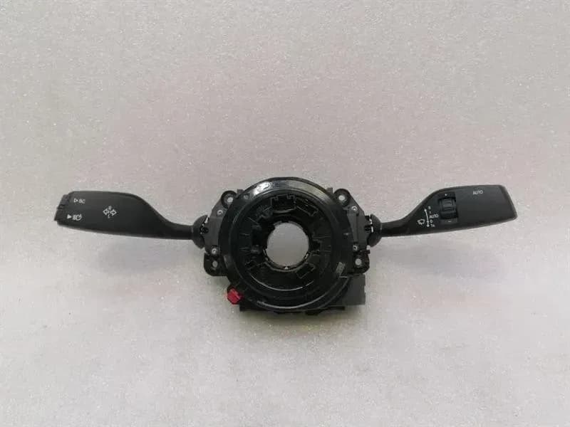 BMW BMW 7 series G11 wiper stalks 7944082 indicator switch steering column switch