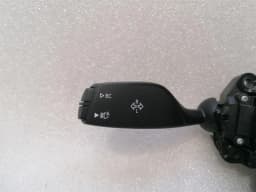 BMW BMW 7 series G11 wiper stalks 7944082 indicator switch steering column switch — thumbnail 3