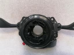 BMW BMW 7 series G11 wiper stalks 7944082 indicator switch steering column switch — thumbnail 4
