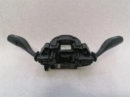 BMW BMW 7 series G11 wiper stalks 7944082 indicator switch steering column switch — thumbnail 5
