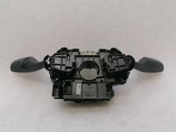 BMW BMW 7 series G11 wiper stalks 7944082 indicator switch steering column switch — thumbnail 6