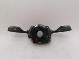 BMW BMW 7 series G11 wiper stalks 7944082 indicator switch steering column switch — thumbnail 8