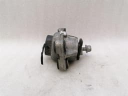 LAND ROVER Range Rover Sport L494 Engine Mount FPLA-6A003-BA Engine Holder 3.0 SDV6 — thumbnail 9
