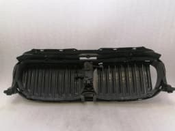 BMW BMW 7 series G11 front grille 8091760 radiator grille — thumbnail 5