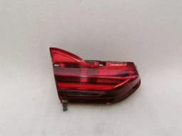BMW BMW 7 series G11 right rear light 7342967 tail light rear right — thumbnail 1