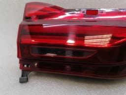 BMW BMW 7 series G11 right rear light 7342967 tail light rear right — thumbnail 8